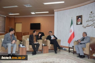 برگزاری نشستی مهم با موضوع راه اندازی مجدد آموزشکده پسران بانه در فرمانداری این شهرستان  3