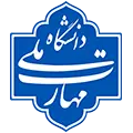 هفته دولت و روز کارمند گرامی باد